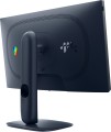 Monitor Dell 24,5" Alienware AW2525HM (210-BRYJ) Fast IPS FHD 320Hz 2xHDMI DP HUB - 2836717