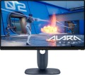 Monitor Dell 24,5" Alienware AW2525HM (210-BRYJ) Fast IPS FHD 320Hz 2xHDMI DP HUB - 2836713