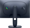 Monitor Dell 24,5" Alienware AW2525HM (210-BRYJ) Fast IPS FHD 320Hz 2xHDMI DP HUB - 2836715