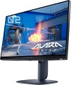 Monitor Dell 24,5" Alienware AW2525HM (210-BRYJ) Fast IPS FHD 320Hz 2xHDMI DP HUB - 2836714