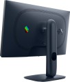 Monitor Dell 24,5" Alienware AW2525HM (210-BRYJ) Fast IPS FHD 320Hz 2xHDMI DP HUB - 2836718