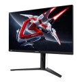Monitor Xiaomi 27" Mini LED Gaming Monitor G Pro 27i (P27QBA-RGPGL) Mini-LED QHD 180Hz 2xHDMI 2xDP - 2529307