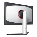 Monitor Xiaomi 27" Mini LED Gaming Monitor G Pro 27i (P27QBA-RGPGL) Mini-LED QHD 180Hz 2xHDMI 2xDP - 2529309