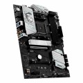Płyta MSI B550 GAMING WIFI /AMD B550/DDR4/SATA3/M.2/USB3.1/PCIe4.0/AM4/ATX - 2844983