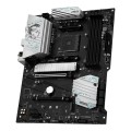 Płyta MSI B550 GAMING WIFI /AMD B550/DDR4/SATA3/M.2/USB3.1/PCIe4.0/AM4/ATX - 2844984
