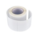 Etykieta termiczna z perforacja 100x150/500 24 sztuk - 2832265