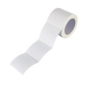 Etykieta termiczna z perforacja 100x150/500 24 sztuk - 2832266