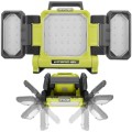 Lampa warsztatowa 18V RLP18-0 RYOBI - 2837138