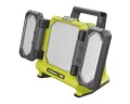 Lampa warsztatowa 18V RLP18-0 RYOBI - 2837137