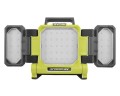 Lampa warsztatowa 18V RLP18-0 RYOBI - 2837139