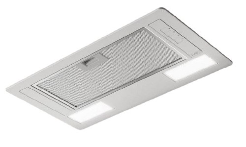 Okap ELICA ERA C WH/A/52 PRF0142716 - 2793943