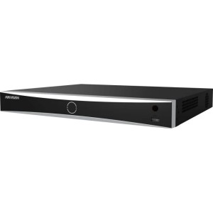 REJESTRATOR IP HIKVISION DS-7616NXI-K2 (D)(STD) PL