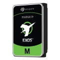 Dysk SEAGATE EXOS™ M 3+ ST28000NM003K 28TB 3,5" 512e 7200 512MB SATA III - 2803228