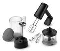 Mikser ręczny PHILIPS HR 3781/20 - 2830886