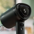 Mikser ręczny PHILIPS HR 3781/20 - 2830891