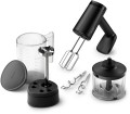 Mikser ręczny PHILIPS HR 3781/20 - 2830893