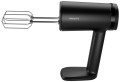 Mikser ręczny PHILIPS HR 3781/20 - 2830887