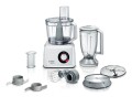 Robot kuchenny Bosch MC812W501 (1000W; biały) - 2831422