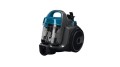 Odkurzacz bezworkowy Bosch BGS05A220 Serie 2 (niebieski) - 2831198