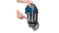 Odkurzacz bezworkowy Bosch BGS05A220 Serie 2 (niebieski) - 2831197