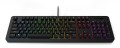 Klawiatura gamingowa Lenovo Legion K310 RGB US English GY41N91873 - 2838357