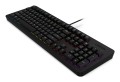 Klawiatura gamingowa Lenovo Legion K310 RGB US English GY41N91873 - 2838360