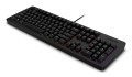 Klawiatura gamingowa Lenovo Legion K310 RGB US English GY41N91873 - 2838362