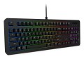 Klawiatura gamingowa Lenovo Legion K310 RGB US English GY41N91873 - 2838359