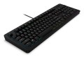 Klawiatura gamingowa Lenovo Legion K310 RGB US English GY41N91873 - 2838361