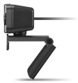 Lenovo 310 FHD Webcam Black GXC1S15024 - 2838352