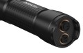 Latarka Duracell DF2500R Gift Box - 2837857