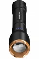 Latarka Duracell DF2500R Gift Box - 2837856