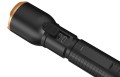 Latarka Duracell DF2500R Gift Box - 2837855