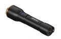 Latarka Duracell DF2500R Gift Box - 2837854