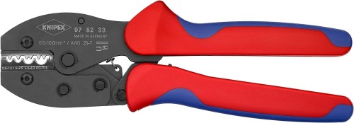 Knipex 97 52 33 szczypce - 2837439
