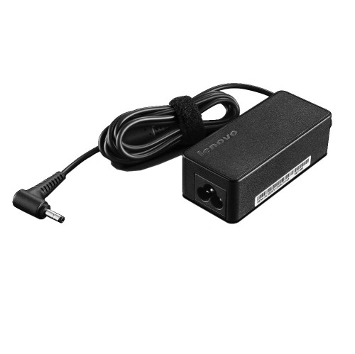 Lenovo 45 W AC Adapter 1.7 mm, 20 V GX20L23043 - 2840963