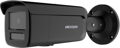 Kamera HIKVISION DS-2CD2T83G2-LIS2U/SL(2.8mm)/O-STD/BLACK - 2833083
