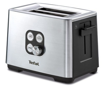 Toster TEFAL TT420D30 - 2831989