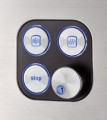 Toster TEFAL TT420D30 - 2831993
