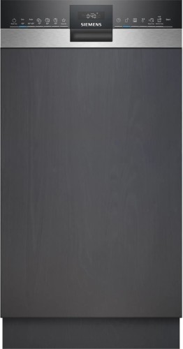 Zmywarka do zabudowy SIEMENS SR53ES25KE - 2832239