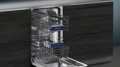 Zmywarka do zabudowy SIEMENS SR53ES25KE - 2832242