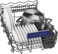 Zmywarka do zabudowy SIEMENS SR53ES25KE - 2832244