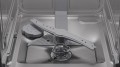 Zmywarka do zabudowy SIEMENS SR53ES25KE - 2832246