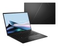 ASUS Zenbook 14 UM3406KA-QD018W Ryzen AI 5 340 14.0"WUXGA 60Hz 400nits Glossy 16GB LPDDR5X SSD512 Radeon 840M Graphics WLAN+BT Cam1080 75WHrs Win11 Jade Black - 2845665