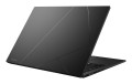 ASUS Zenbook 14 UM3406KA-QD018W Ryzen AI 5 340 14.0"WUXGA 60Hz 400nits Glossy 16GB LPDDR5X SSD512 Radeon 840M Graphics WLAN+BT Cam1080 75WHrs Win11 Jade Black - 2845667