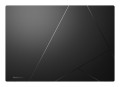 ASUS Zenbook 14 UM3406KA-QD018W Ryzen AI 5 340 14.0"WUXGA 60Hz 400nits Glossy 16GB LPDDR5X SSD512 Radeon 840M Graphics WLAN+BT Cam1080 75WHrs Win11 Jade Black - 2845668