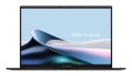 ASUS Zenbook 14 UM3406KA-QD018W Ryzen AI 5 340 14.0"WUXGA 60Hz 400nits Glossy 16GB LPDDR5X SSD512 Radeon 840M Graphics WLAN+BT Cam1080 75WHrs Win11 Jade Black - 2845662