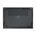 ASUS Zenbook 14 UM3406KA-QD018W Ryzen AI 5 340 14.0"WUXGA 60Hz 400nits Glossy 16GB LPDDR5X SSD512 Radeon 840M Graphics WLAN+BT Cam1080 75WHrs Win11 Jade Black - 2845669