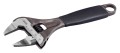 Bahco 9031-T klucz francuski Klucz nastawny - 2845879