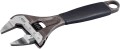 Bahco 9031-T klucz francuski Klucz nastawny - 2845875